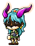GanyuUeda